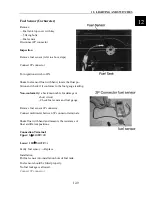 Preview for 234 page of XY Powersports XY500UTV Service Manual