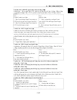 Preview for 244 page of XY Powersports XY500UTV Service Manual