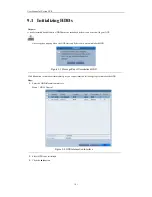 Preview for 101 page of Xyclop XC-4CH-NVR-1TB User Manual