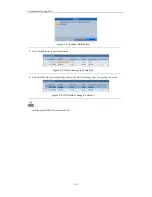 Preview for 102 page of Xyclop XC-4CH-NVR-1TB User Manual