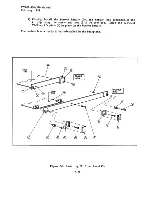 Preview for 44 page of Xycom XVME 500 Manual