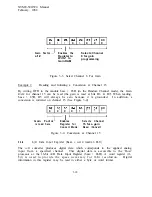 Preview for 54 page of Xycom XVME 500 Manual