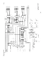 Preview for 93 page of Xycom XVME 500 Manual