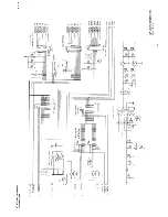 Preview for 98 page of Xycom XVME 500 Manual