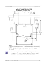 Preview for 57 page of Xylem 600026 Operating Manual