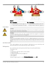 Preview for 15 page of Xylem 60A0B6001 Installation, Operation And Maintenance Manual