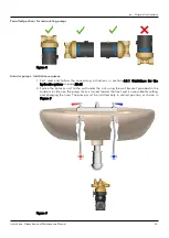 Preview for 23 page of Xylem 60A0B6001 Installation, Operation And Maintenance Manual