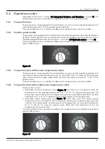 Preview for 33 page of Xylem 60A0B6001 Installation, Operation And Maintenance Manual