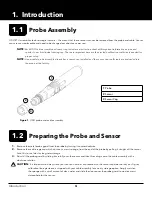 Preview for 4 page of Xylem 627379-01 User Manual