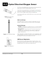 Preview for 10 page of Xylem 627379-01 User Manual