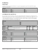 Preview for 23 page of Xylem 627379-01 User Manual