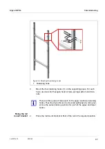 Preview for 37 page of Xylem Alyza IQ PO4-XYZ Operation Manual