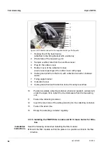 Preview for 64 page of Xylem Alyza IQ PO4-XYZ Operation Manual