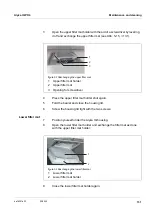 Preview for 131 page of Xylem Alyza IQ PO4-XYZ Operation Manual