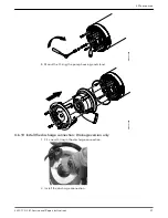 Preview for 59 page of Xylem Flygt 2620.172 Service And Repair Instructions