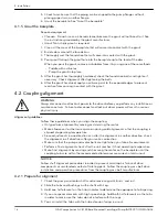 Preview for 18 page of Xylem G&L A-C 8100 Series Instruction Manual