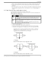 Preview for 19 page of Xylem G&L A-C 8100 Series Instruction Manual