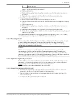 Preview for 21 page of Xylem G&L A-C 8100 Series Instruction Manual