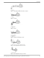 Preview for 25 page of Xylem G&L A-C 8100 Series Instruction Manual