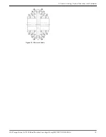 Preview for 29 page of Xylem G&L A-C 8100 Series Instruction Manual