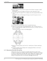 Preview for 48 page of Xylem G&L A-C 8100 Series Instruction Manual