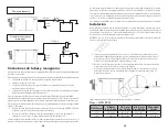 Preview for 18 page of Xylem GPH Series Instruction Manual