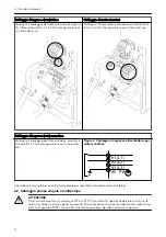 Preview for 4 page of Xylem LOWARA Aquavara IPC Quick Start Manual