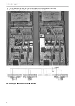 Preview for 6 page of Xylem LOWARA Aquavara IPC Quick Start Manual