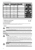 Preview for 56 page of Xylem LOWARA Aquavara IPC Quick Start Manual