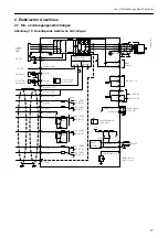 Preview for 57 page of Xylem LOWARA Aquavara IPC Quick Start Manual