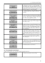 Preview for 69 page of Xylem LOWARA Aquavara IPC Quick Start Manual