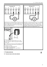 Preview for 79 page of Xylem LOWARA Aquavara IPC Quick Start Manual