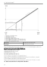 Preview for 90 page of Xylem LOWARA Aquavara IPC Quick Start Manual