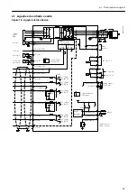 Preview for 93 page of Xylem LOWARA Aquavara IPC Quick Start Manual