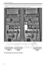 Preview for 96 page of Xylem LOWARA Aquavara IPC Quick Start Manual