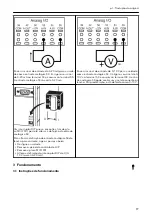 Preview for 97 page of Xylem LOWARA Aquavara IPC Quick Start Manual