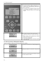 Preview for 98 page of Xylem LOWARA Aquavara IPC Quick Start Manual