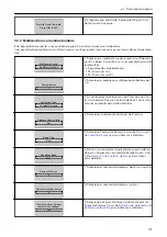 Preview for 101 page of Xylem LOWARA Aquavara IPC Quick Start Manual