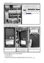 Preview for 114 page of Xylem LOWARA Aquavara IPC Quick Start Manual