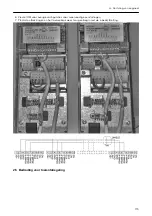 Preview for 115 page of Xylem LOWARA Aquavara IPC Quick Start Manual