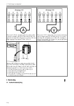 Preview for 116 page of Xylem LOWARA Aquavara IPC Quick Start Manual