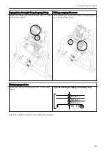 Preview for 149 page of Xylem LOWARA Aquavara IPC Quick Start Manual