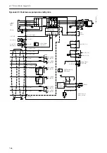 Preview for 166 page of Xylem LOWARA Aquavara IPC Quick Start Manual