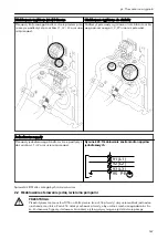 Preview for 167 page of Xylem LOWARA Aquavara IPC Quick Start Manual