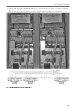 Preview for 169 page of Xylem LOWARA Aquavara IPC Quick Start Manual