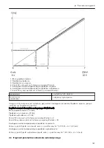 Preview for 181 page of Xylem LOWARA Aquavara IPC Quick Start Manual