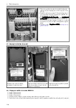 Preview for 186 page of Xylem LOWARA Aquavara IPC Quick Start Manual