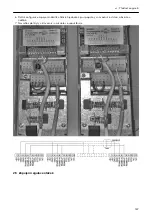 Preview for 187 page of Xylem LOWARA Aquavara IPC Quick Start Manual