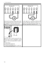 Preview for 188 page of Xylem LOWARA Aquavara IPC Quick Start Manual