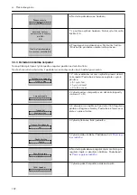 Preview for 192 page of Xylem LOWARA Aquavara IPC Quick Start Manual